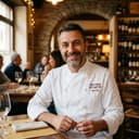 Giovanni Rossi